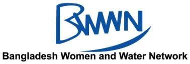 bwwn logo